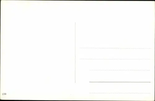 Ak Göteborg Schweden, Skansen Kronan