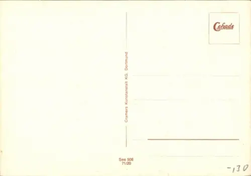 Ak Segeln, Regattasegeln