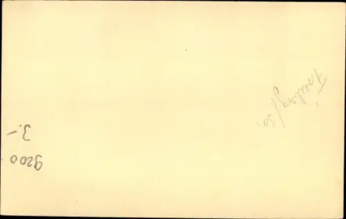 Ak Freiberg in Sachsen, Festhalle