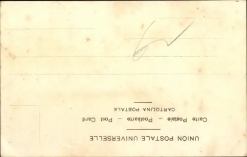 Litho  Roma Rom Lazio, Il Colosseo