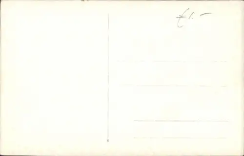 Ak Heiden Kanton Appenzell Außerrhoden, Kath. Missionskirche