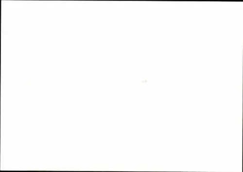 Foto Ak Helmut Radermacher, Autogramm, RSH