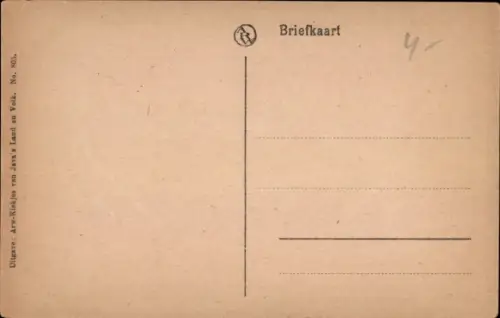 PC Java Indonesia, Javanese boy at the river side