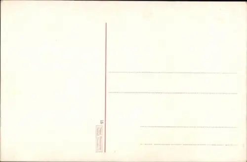 Ak Toruń Thorn Westpreußen, Weichselbrücke