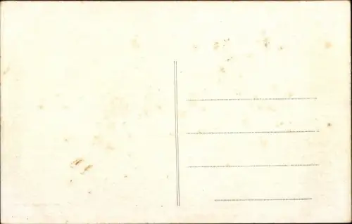 Ak Lure Haute Saône, La Gendarmerie Nationale