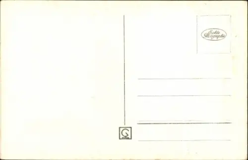 Ak Wien 1 Innere Stadt Österreich, Maria Theresien-Denkmal, Statue