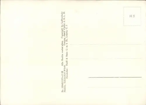 Ak Grabenstätt in Oberbayern, Luftaufnahme