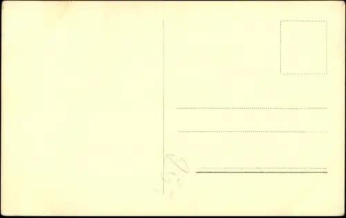 Ak Schauspielerin Greta Garbo, Standportrait, Reitgerte, Ross