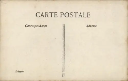 Ak Massage, Ringer, Cyclop, Lurick