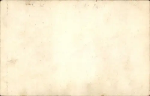 CPA Les Célèbres Aviateurs Paul Codos, Maurice Rossi