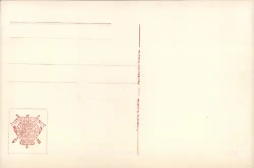 CPA Aviateurs, Lieutenant Orban, Lieutenant Brabant