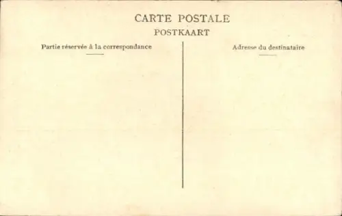 CPA Aviation, Aviateur Henri Farman