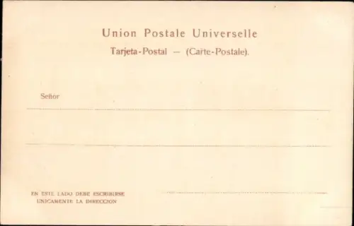 Ak Peru, Lago Titicaca, Tipos de Naturales