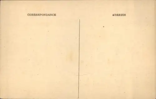 Ak Kamerun, Holztägerin