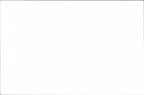 Autogrammkarte Fußballer Dennis van der Ree, NAC