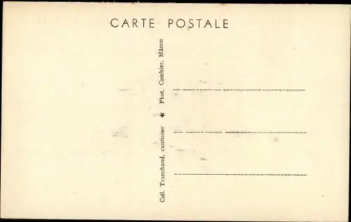 Ak Istres Aviation, Latecoère, Französisches Militärflugzeug