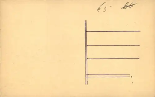 Ak Belgisch-Kongo RD Kongo Zaire, Dampfschaufel
