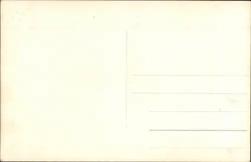 Ak Røldal Röldal Norwegen, Austmannlien, Berglandschaft, Straße, Fluss, Roldal