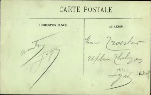 Ak Maghreb, Barbusige Araberin