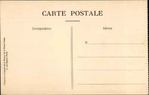 Ak Musta Mosta Malta, Kirche