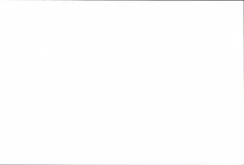 Foto Segler Alexander Hagen, Autogramm