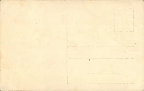 Ak Malta, Irish Cemetery