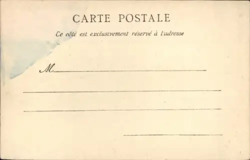 Ak Rufisque Senegal, Pier, Boote, Wasser, Senegal, Rufisque