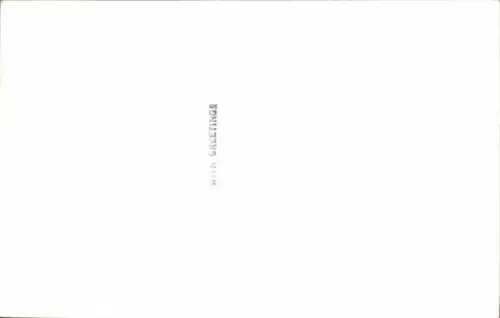 Ak Ramsgate Kent England, Ellington Park