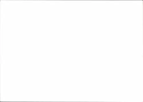 Autogrammkarte Fußballer Ralf Hermanutz, SC Pfullendorf, Autogramm