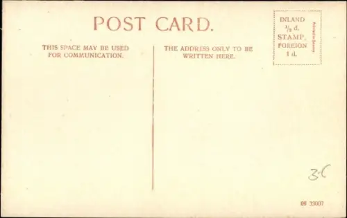 Ak Malta, Dragunara View