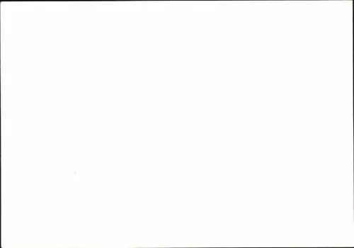 Autogrammkarte Boxer Peter Müller, Portrait, Autogramm