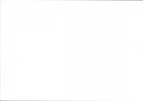 Autogrammkarte Fußballer Thomas Rath, VfB Leipzig, Autogramm