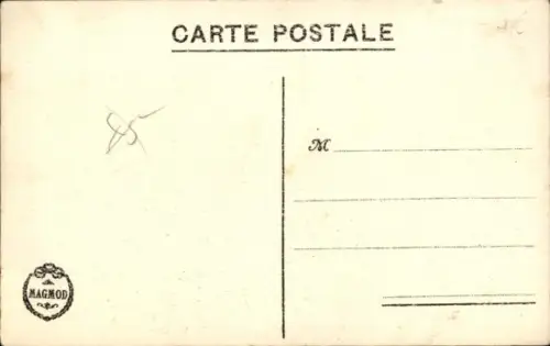 CPA Strasbourg Strasbourg Alsace Bas Rhin, Pont du Rhin