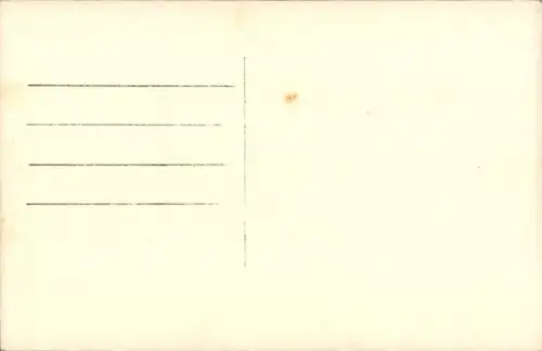 Ak Rab Kroatien, Panorama