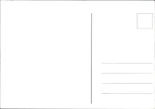 Foto Ak Sportler, Segler, Autogramm