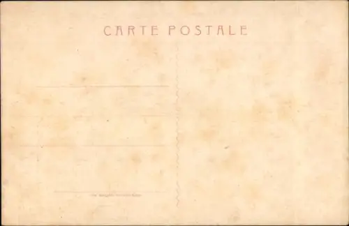 Ak Porto Recanati Marche, Strand