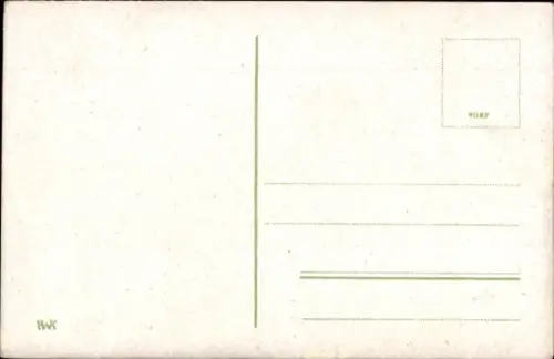 Ak Köln am Rhein, Neumarkt, Straßenbahnen