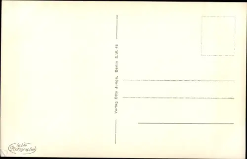 Ak Berlin Mitte, Dom, Kaiser Wilhelm-Brücke