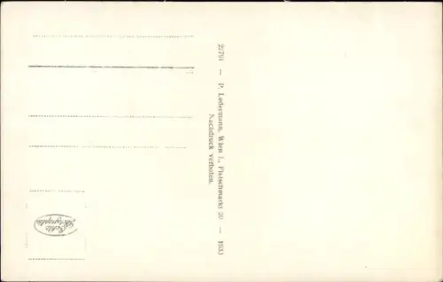 Ak Rax Steiermark, Raxbahn, Seilbahn