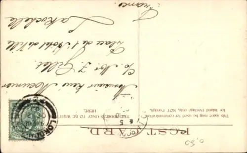 Ak London England, Guildhall