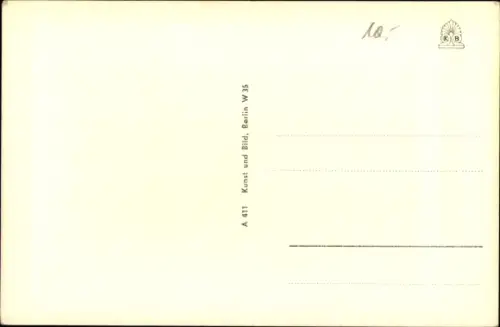 Ak Schauspielerin Rosita Serrano, Prisma Film, Schmuck, Halskette, Ohrringe