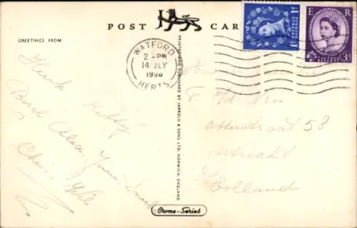 PC Mevagissey Cornwall England, Harbour, Boote