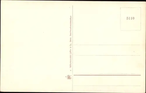 Ak Hildburghausen in Thüringen, Marktplatz