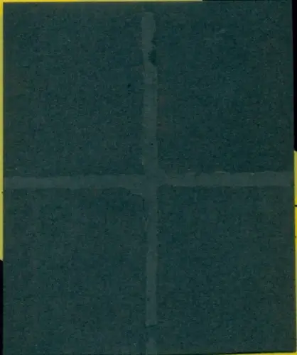 Foto Mers les Bains Somme, Panzer-Monument, Radfahrer