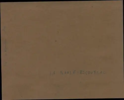 Foto La Baule Escoublac Loire Atlantique, Frauen am Strand