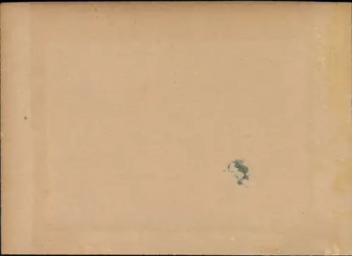 Foto Belle Isle en Terre Côtes-d’Armor, Hafen