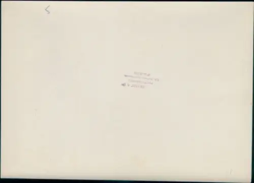 Stadtplan Foto Massy Essonne