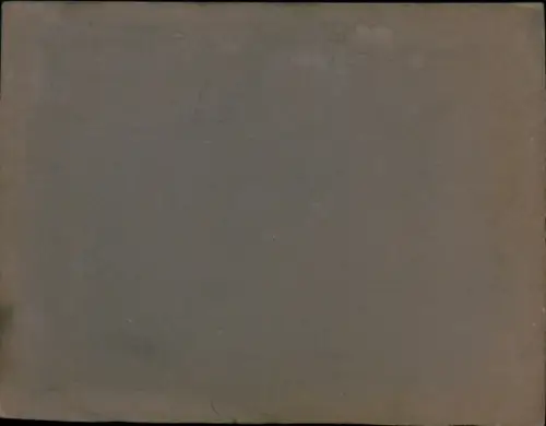 Foto Auteuil Yvelines, Gesamtansicht. Rinder