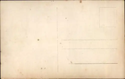 Ak Schauspielerin Brigitte Helm, bekannt aus Metropolis, Portrait