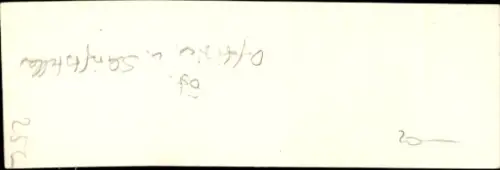 Mini Ak Österreichischer Offizier und Schriftsteller Rudolf Hans Bartsch, Autogramm